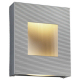 Malta Wall Sconce